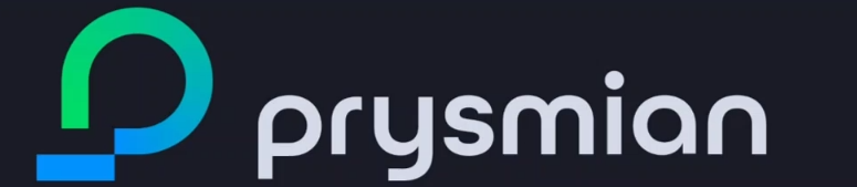 Prysmian Cavi e Sistemi Italia srl